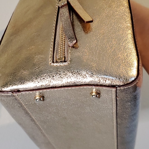 Kat Spade Purse - Picture 4 of 9